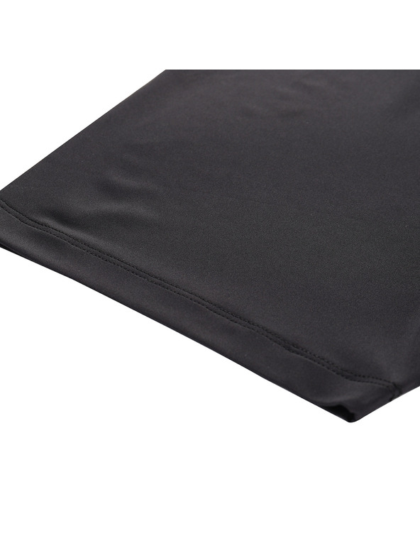 ALPINE PRO Pánske funkčné tričko s reflexnými prvkami ALPINE PRO MOLS