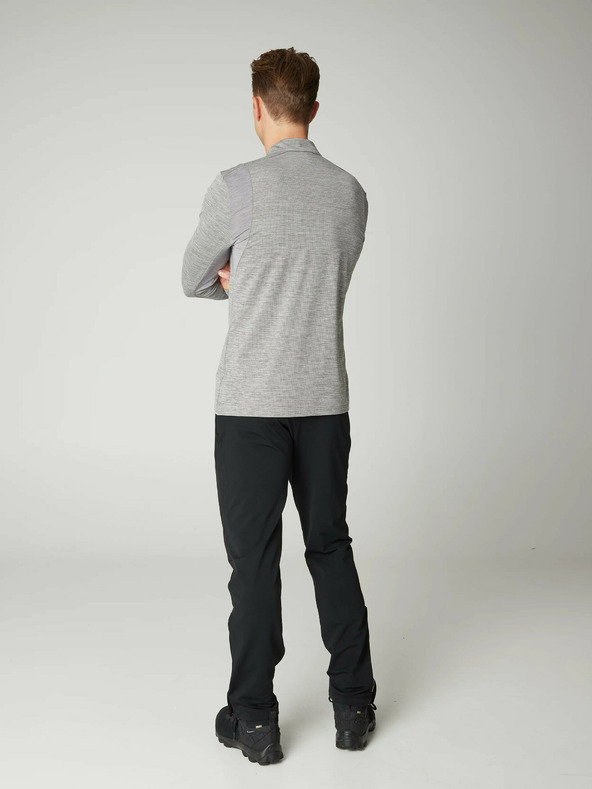 Protest Protest Pánske tričko