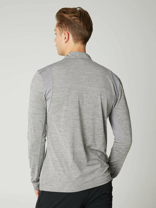 Protest Protest Pánske tričko