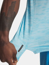 Under Armour Pánske tričko Under Armour Vanish Energy Printed SS