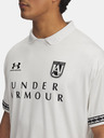 Under Armour Pánske tričko Under Armour M's 96 Terrace Jsy SS