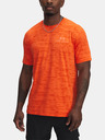 Under Armour Pánske tričko Under Armour Vanish Energy Printed SS