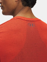 Under Armour Pánske tričko Under Armour Vanish Seamless SS