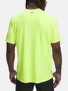 Under Armour Pánske tričko Under Armour Vanish Energy Graphic SS