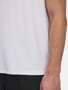 Under Armour Pánske tričko Under Armour UA LAUNCH ELITE SHORTSLEEVE