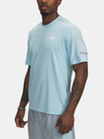 Under Armour Pánske tričko Under Armour UA Tech Utility SS