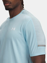 Under Armour Pánske tričko Under Armour UA Tech Utility SS