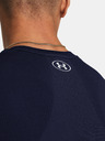 Under Armour Pánske tričko Under Armour Vanish Seamless SS-BLU