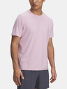 Under Armour Pánske tričko Under Armour UA LAUNCH ELITE SHORTSLEEVE