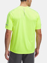 Under Armour Pánske tričko Under Armour UA Tech Utility SS