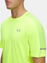 Under Armour Pánske tričko Under Armour UA Tech Utility SS