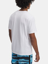 Under Armour Pánske tričko Under Armour Curry Playable Tee 1