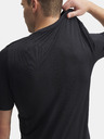 Under Armour Pánske tričko Under Armour Vanish Seamless Novelty SS