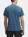 Under Armour Pánske tričko Under Armour Vanish Elite Vent Prtd SS
