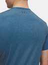 Under Armour Pánske tričko Under Armour Vanish Elite Vent Prtd SS
