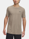 Under Armour Pánske tričko Under Armour Vanish Seamless Novelty SS