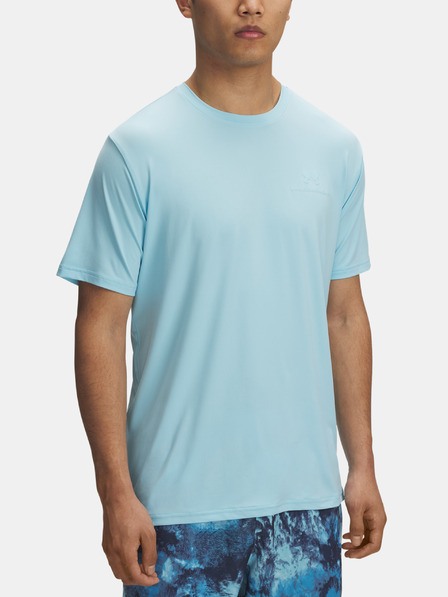 Under Armour Pánske tričko Under Armour Vanish Energy SS