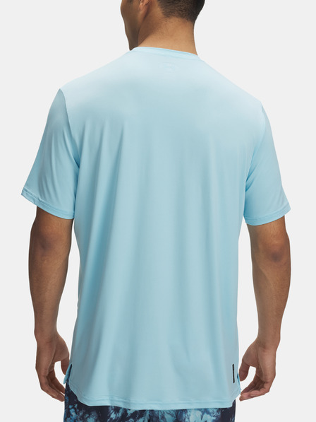 Under Armour Pánske tričko Under Armour Vanish Energy SS