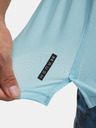 Under Armour Pánske tričko Under Armour Vanish Energy SS