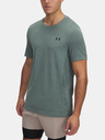 Under Armour Pánske tričko Under Armour Vanish Seamless SS