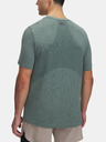 Under Armour Pánske tričko Under Armour Vanish Seamless SS