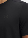 Under Armour Pánske tričko Under Armour UA LAUNCH ELITE SHORTSLEEVE