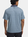 Under Armour Pánske tričko Under Armour UA Playoff 3.0 Printed Polo