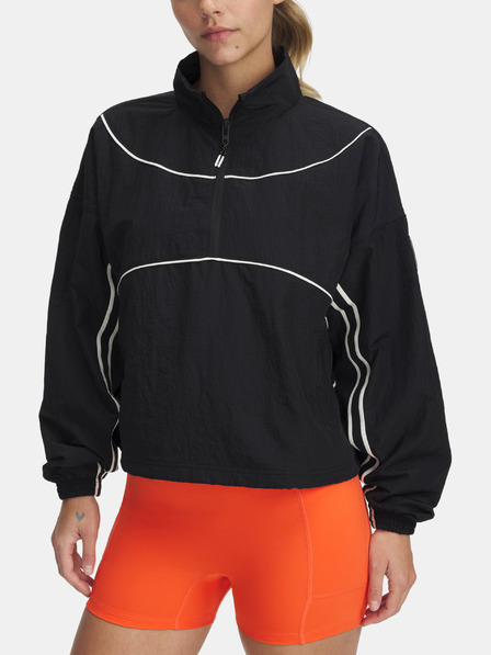 Under Armour Dámska bunda Under Armour UA Run 96 Jacket