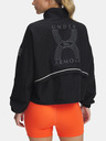 Under Armour Dámska bunda Under Armour UA Run 96 Jacket