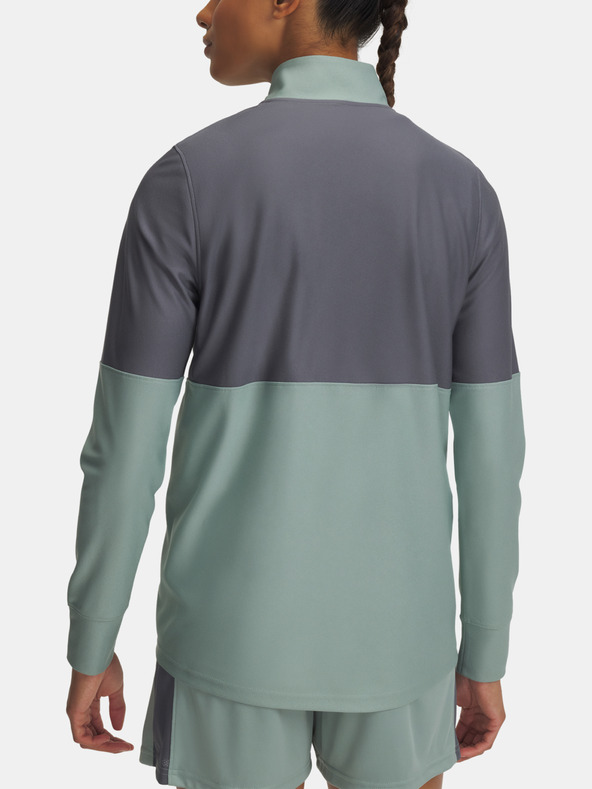 Under Armour Dámska bunda Under Armour UA W's Ch. Track Jacket