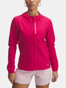 Under Armour Dámska bunda Under Armour UA OutRun the STORM Jacket