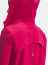 Under Armour Dámska bunda Under Armour UA OutRun the STORM Jacket
