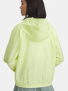 Under Armour Dámska bunda Under Armour UA Rival Sport Windbreak Jkt