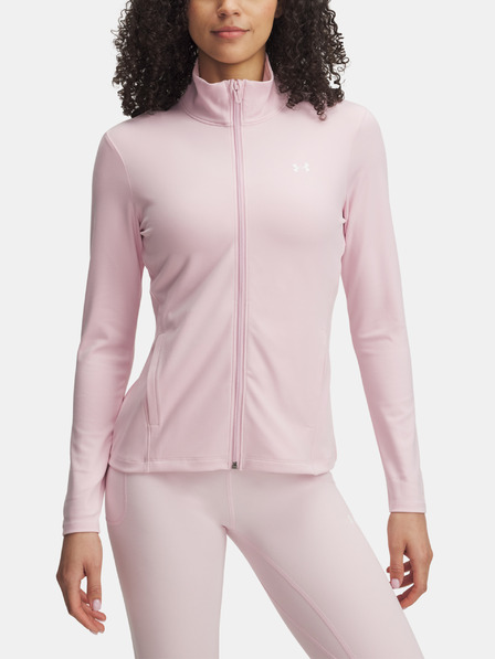 Under Armour Dámska bunda Under Armour Motion Jacket EMEA