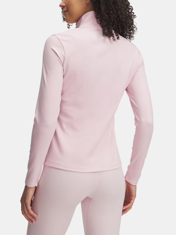 Under Armour Dámska bunda Under Armour Motion Jacket EMEA