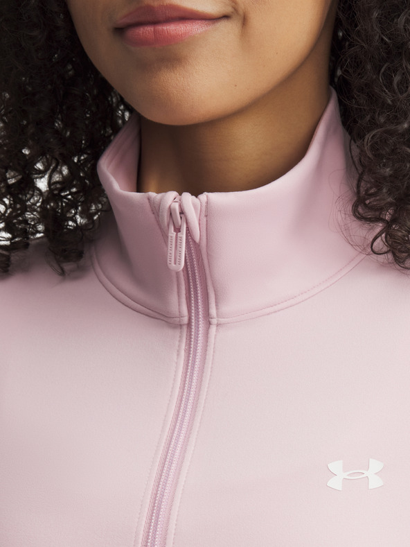 Under Armour Dámska bunda Under Armour Motion Jacket EMEA