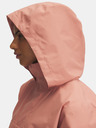Under Armour Dámska bunda Under Armour UA Cloudstrike Anorak