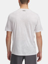Under Armour Pánske tričko Under Armour UA Tech Vent Jcqrd SS