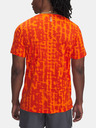 Under Armour Pánske tričko Under Armour UA LAUNCH PRINTED SS