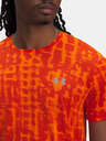 Under Armour Pánske tričko Under Armour UA LAUNCH PRINTED SS