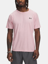 Under Armour Pánske tričko Under Armour UA Tech Textured SS
