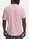 Under Armour Pánske tričko Under Armour UA Tech Textured SS