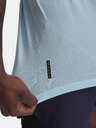 Under Armour Pánske tričko Under Armour UA Vanish Elite Seamless SS