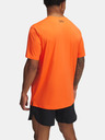 Under Armour Pánske tričko Under Armour Vanish Energy Graphic SS