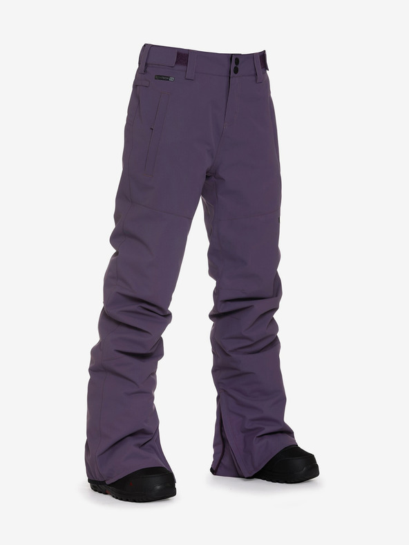 Horsefeathers Nohavice Diane Horsefeathers - fialové