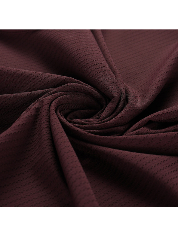 ALPINE PRO Dámske funkčné tričko ALPINE PRO JERA