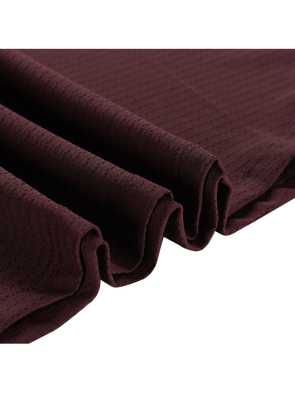 ALPINE PRO Dámske funkčné tričko ALPINE PRO JERA