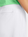Under Armour Dámska sukne Under Armour UA Empower Skort-WHT
