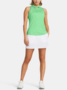 Under Armour Dámska sukne Under Armour UA Empower Skort-WHT