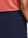 Under Armour Dámska sukne Under Armour UA Drive Woven Skort-BLU